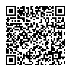 www.houseinfo.tw房屋網-桃園極光,極光,桃園平鎮極光-QRCode