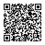 www.houseinfo.tw房屋網-桃園極品,極品,桃園桃園區極品-QRCode