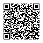 www.houseinfo.tw房屋網-桃園極美家一期,極美家一期,桃園觀音極美家一期-QRCode