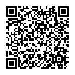 www.houseinfo.tw房屋網-桃園極美山莊,極美山莊,桃園楊梅極美山莊-QRCode