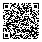 www.houseinfo.tw房屋網-桃園榕之墅,榕之墅,桃園蘆竹榕之墅-QRCode