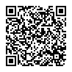 www.houseinfo.tw房屋網-桃園榕樹下,榕樹下,桃園平鎮榕樹下-QRCode