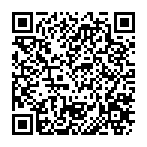 www.houseinfo.tw房屋網-桃園榮民新村,榮民新村,桃園中壢榮民新村-QRCode