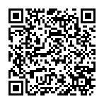 www.houseinfo.tw房屋網-桃園榮耀之光,榮耀之光,桃園八德榮耀之光-QRCode