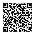 www.houseinfo.tw房屋網-桃園榮耀歐洲,榮耀歐洲,桃園中壢榮耀歐洲-QRCode