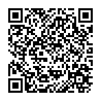 www.houseinfo.tw房屋網-桃園榮茂大樓,榮茂大樓,桃園桃園區榮茂大樓-QRCode