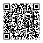 www.houseinfo.tw房屋網-桃園槺榔農舍,槺榔農舍,桃園新屋槺榔農舍-QRCode