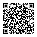 www.houseinfo.tw房屋網-桃園樁山莊,樁山莊,桃園蘆竹樁山莊-QRCode