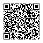 www.houseinfo.tw房屋網-桃園樂善妍,樂善妍,桃園龜山樂善妍-QRCode
