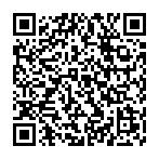 www.houseinfo.tw房屋網-桃園樂捷市,樂捷市,桃園龜山樂捷市-QRCode