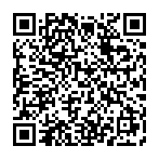 www.houseinfo.tw房屋網-桃園樂活,樂活,桃園桃園區樂活-QRCode