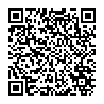 www.houseinfo.tw房屋網-桃園樂活,樂活,桃園蘆竹樂活-QRCode