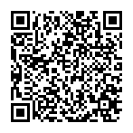 www.houseinfo.tw房屋網-桃園樂滿帝,樂滿帝,桃園桃園區樂滿帝-QRCode