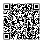 www.houseinfo.tw房屋網-桃園樂賦,樂賦,桃園觀音樂賦-QRCode