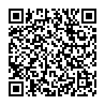 www.houseinfo.tw房屋網-桃園樓上樓,樓上樓,桃園桃園區樓上樓-QRCode