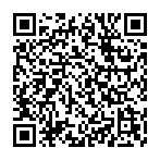 www.houseinfo.tw房屋網-桃園樓上樓,樓上樓,桃園中壢樓上樓-QRCode