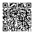 www.houseinfo.tw房屋網-桃園模範家園,模範家園,桃園桃園區模範家園-QRCode