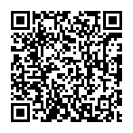 www.houseinfo.tw房屋網-桃園樸川逸境,樸川逸境,桃園中壢樸川逸境-QRCode