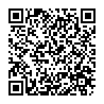 www.houseinfo.tw房屋網-桃園樺昇麗池,樺昇麗池,桃園平鎮樺昇麗池-QRCode