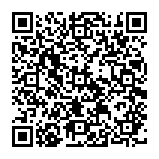 www.houseinfo.tw房屋網-桃園樺龍皇居大苑,樺龍皇居大苑,桃園中壢樺龍皇居大苑-QRCode