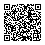 www.houseinfo.tw房屋網-桃園橋駿耘山,橋駿耘山,桃園蘆竹橋駿耘山-QRCode