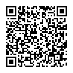 www.houseinfo.tw房屋網-桃園橘園,橘園,桃園蘆竹橘園-QRCode