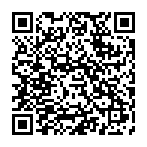 www.houseinfo.tw房屋網-桃園橘園,橘園,桃園中壢橘園-QRCode