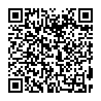 www.houseinfo.tw房屋網-桃園橘園別墅,橘園別墅,桃園中壢橘園別墅-QRCode