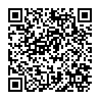 www.houseinfo.tw房屋網-桃園櫻木花道,櫻木花道,桃園楊梅櫻木花道-QRCode
