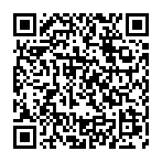 www.houseinfo.tw房屋網-桃園櫻花博,櫻花博,桃園楊梅櫻花博-QRCode