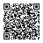 www.houseinfo.tw房屋網-桃園櫻花墅,櫻花墅,桃園楊梅櫻花墅-QRCode