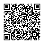 www.houseinfo.tw房屋網-桃園櫻花山莊,櫻花山莊,桃園龍潭櫻花山莊-QRCode