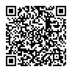 www.houseinfo.tw房屋網-桃園櫻花時代,櫻花時代,桃園平鎮櫻花時代-QRCode