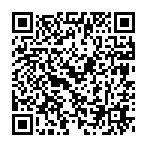 www.houseinfo.tw房屋網-桃園櫻花樸心匯,櫻花樸心匯,桃園中壢櫻花樸心匯-QRCode
