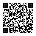 www.houseinfo.tw房屋網-桃園櫻花澄品,櫻花澄品,桃園楊梅櫻花澄品-QRCode