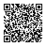 www.houseinfo.tw房屋網-桃園櫻花美墅,櫻花美墅,桃園楊梅櫻花美墅-QRCode