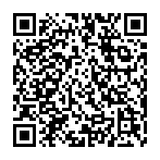 www.houseinfo.tw房屋網-桃園櫻花里,櫻花里,桃園中壢櫻花里-QRCode