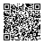 www.houseinfo.tw房屋網-桃園櫻郡,櫻郡,桃園中壢櫻郡-QRCode