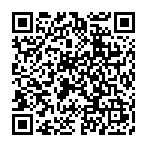 www.houseinfo.tw房屋網-桃園櫻郡別墅,櫻郡別墅,桃園中壢櫻郡別墅-QRCode