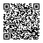 www.houseinfo.tw房屋網-桃園權視界,權視界,桃園桃園區權視界-QRCode