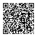 www.houseinfo.tw房屋網-桃園欣年新象,欣年新象,桃園桃園區欣年新象-QRCode