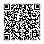 www.houseinfo.tw房屋網-桃園歌德堡,歌德堡,桃園中壢歌德堡-QRCode