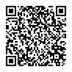 www.houseinfo.tw房屋網-桃園歐楓,歐楓,桃園蘆竹歐楓-QRCode