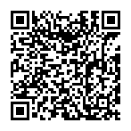 www.houseinfo.tw房屋網-桃園歐楓大郡,歐楓大郡,桃園桃園區歐楓大郡-QRCode
