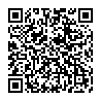 www.houseinfo.tw房屋網-桃園歐楓大郡1期,歐楓大郡1期,桃園蘆竹歐楓大郡1期-QRCode