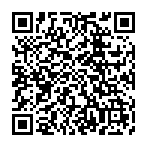 www.houseinfo.tw房屋網-桃園歐楓大郡3,歐楓大郡3,桃園蘆竹歐楓大郡3-QRCode