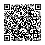 www.houseinfo.tw房屋網-桃園歐洲之星,歐洲之星,桃園蘆竹歐洲之星-QRCode