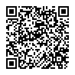 www.houseinfo.tw房屋網-桃園歐洲學院,歐洲學院,桃園八德歐洲學院-QRCode