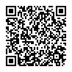 www.houseinfo.tw房屋網-桃園歐洲山莊,歐洲山莊,桃園楊梅歐洲山莊-QRCode