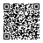 www.houseinfo.tw房屋網-桃園歐洲山莊2,歐洲山莊2,桃園楊梅歐洲山莊2-QRCode